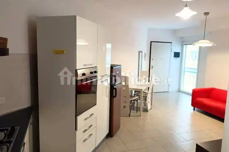 Appartamento in vendita a Ancona