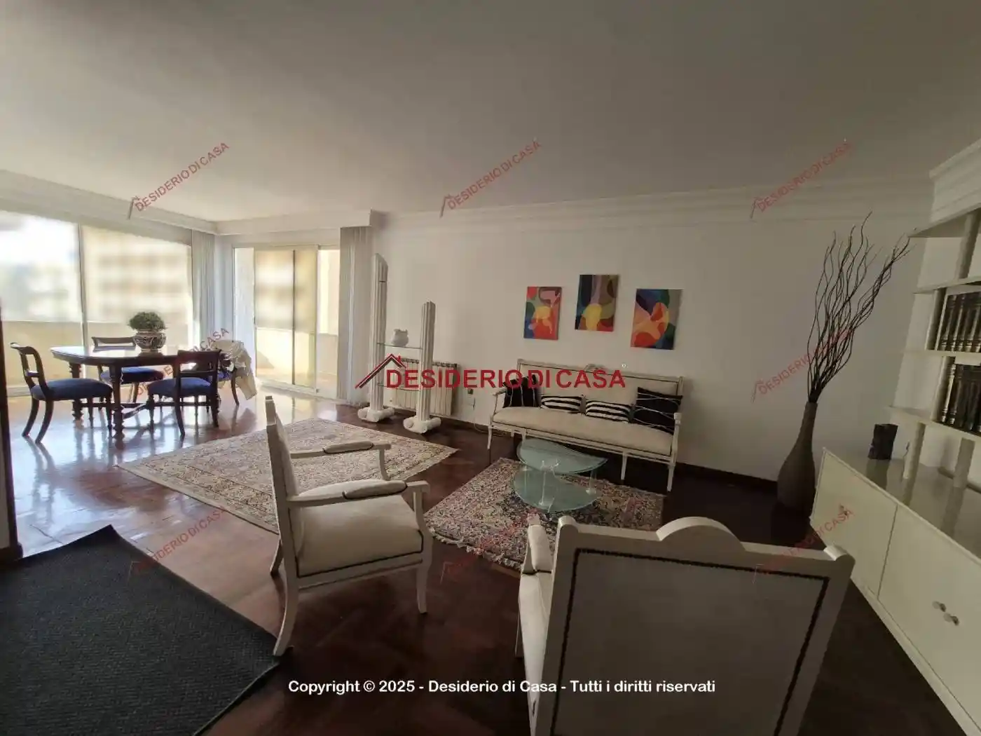 Appartamento in vendita a Mazara del Vallo