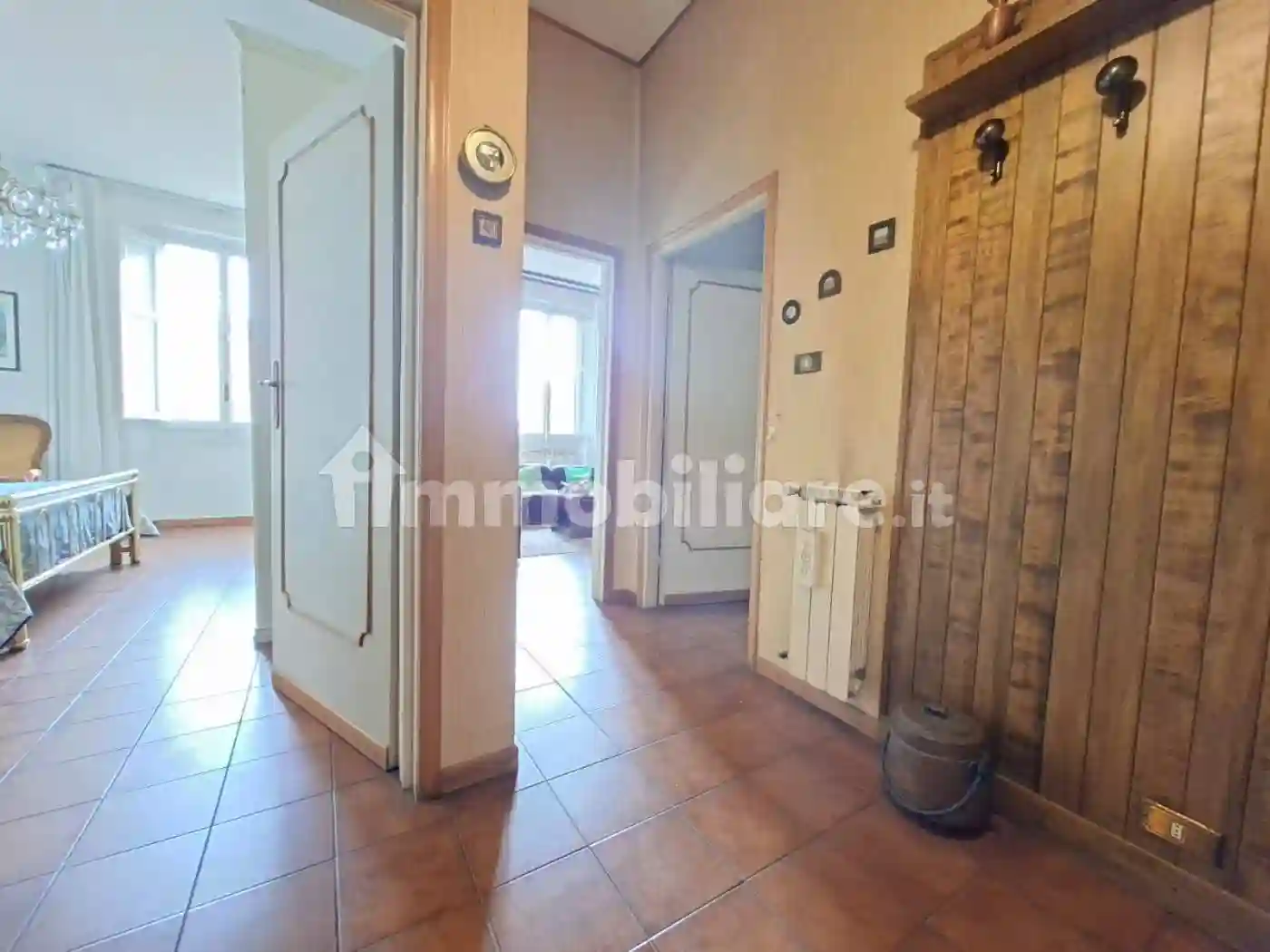 Attico - Mansarda - foto 4