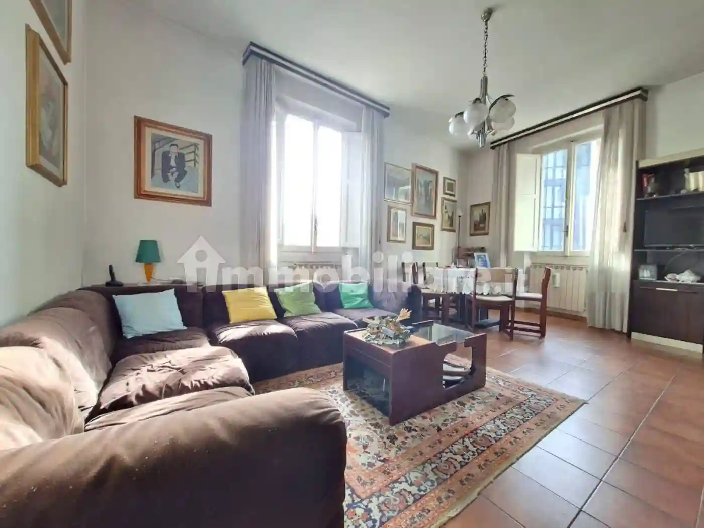 Attico - Mansarda - foto 5