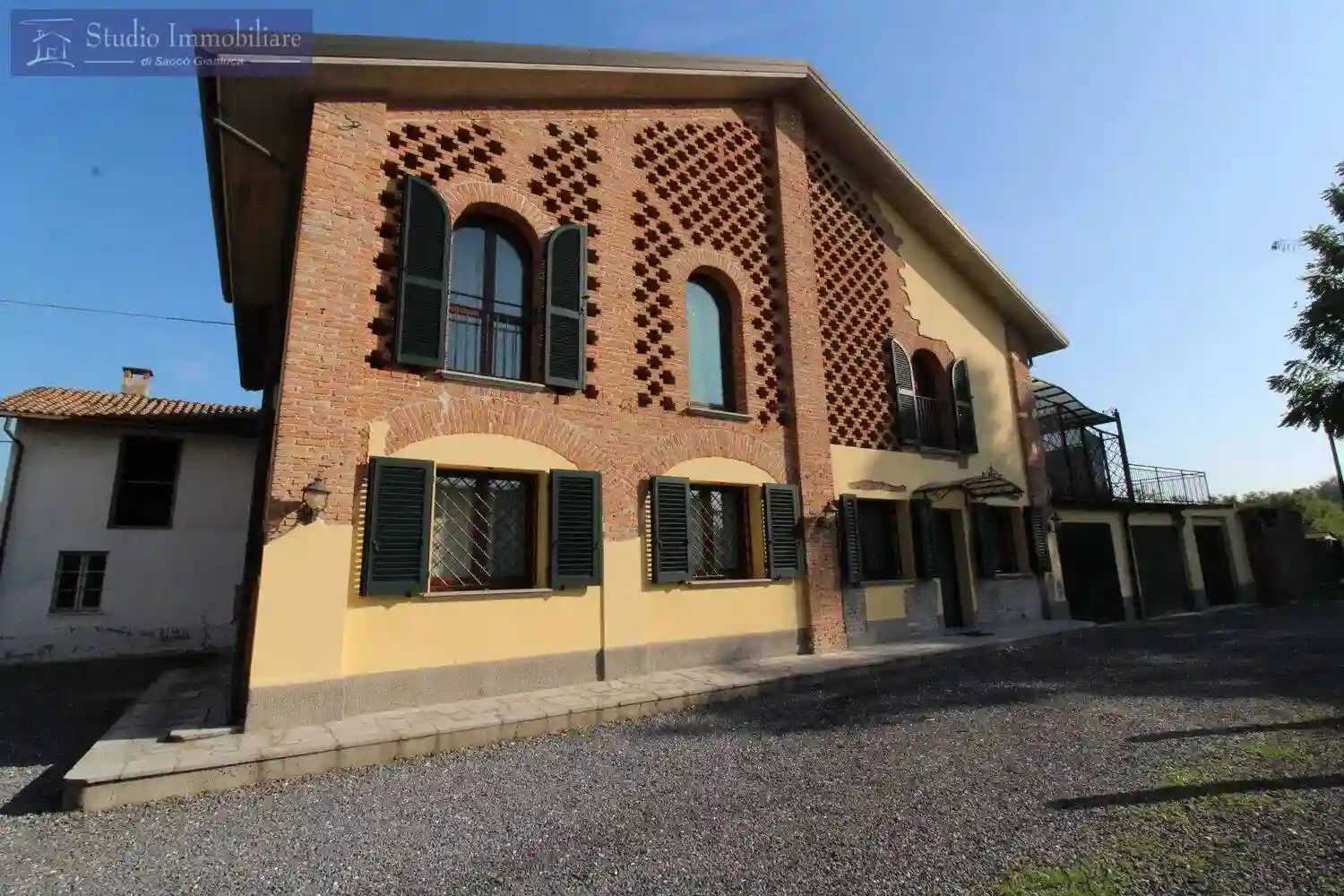 Rustico - Casale - foto 2