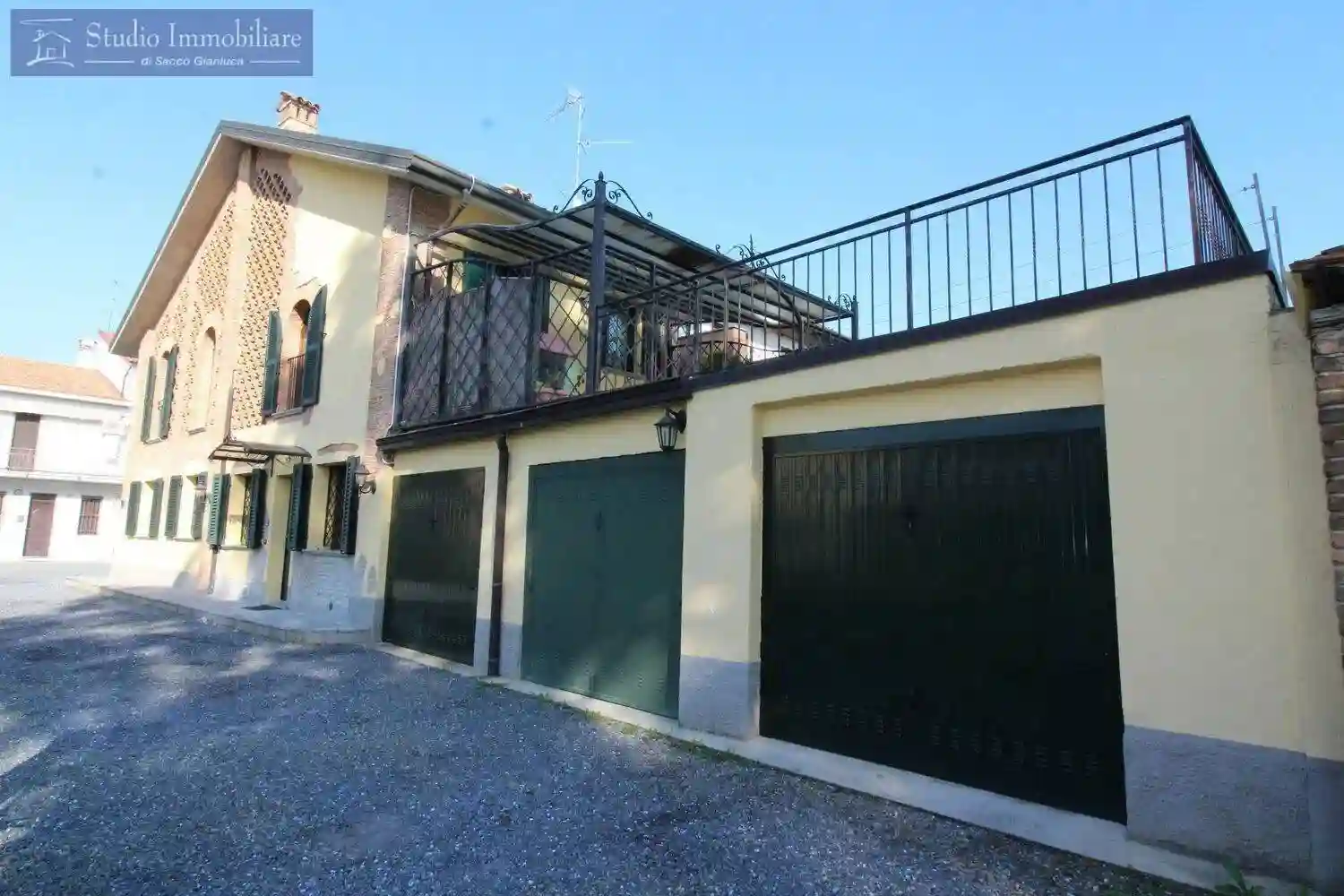 Rustico - Casale - foto 3