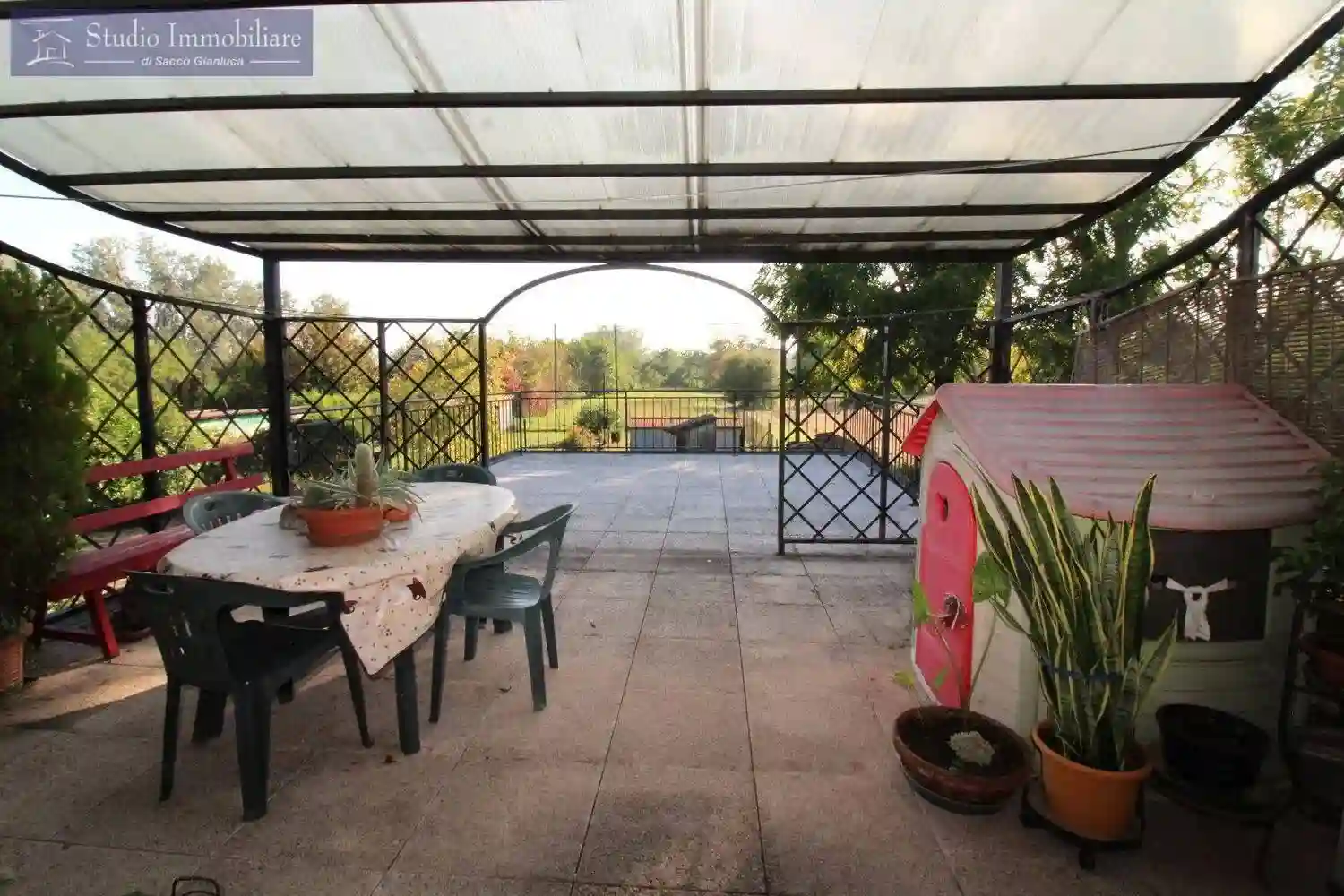 Rustico - Casale - foto 4