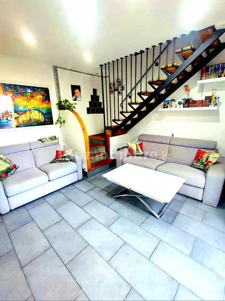 Casa indipendente - foto 5