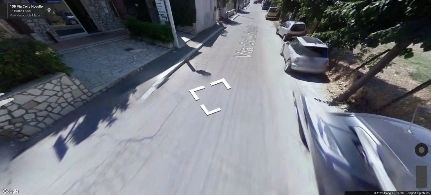 Appartamento in vendita a Guidonia Montecelio