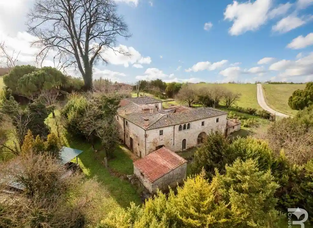 Rustico - Casale - foto 4