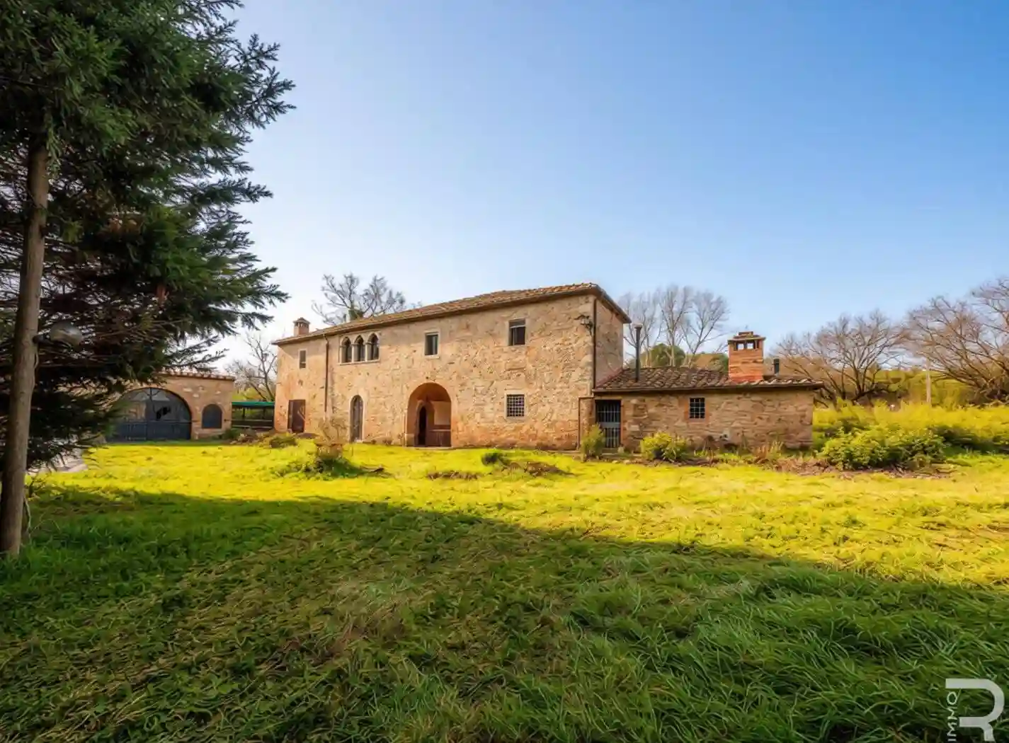 Rustico - Casale - foto 5