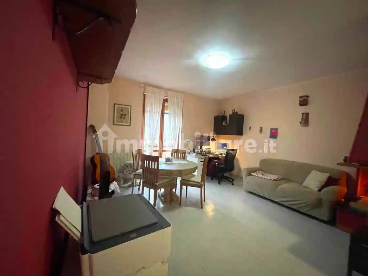 Attico - Mansarda - foto 2