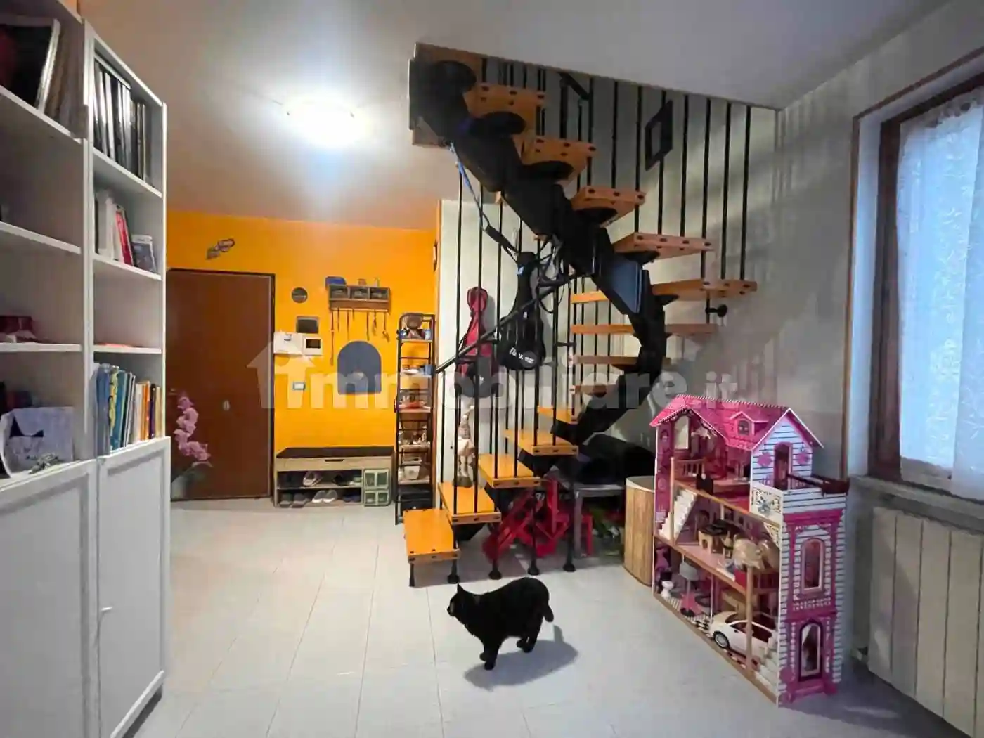 Attico - Mansarda - foto 5