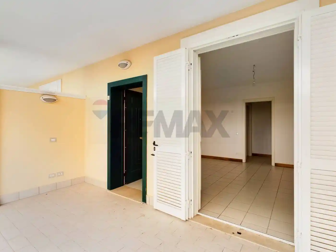 Villetta a schiera in vendita a Anzio