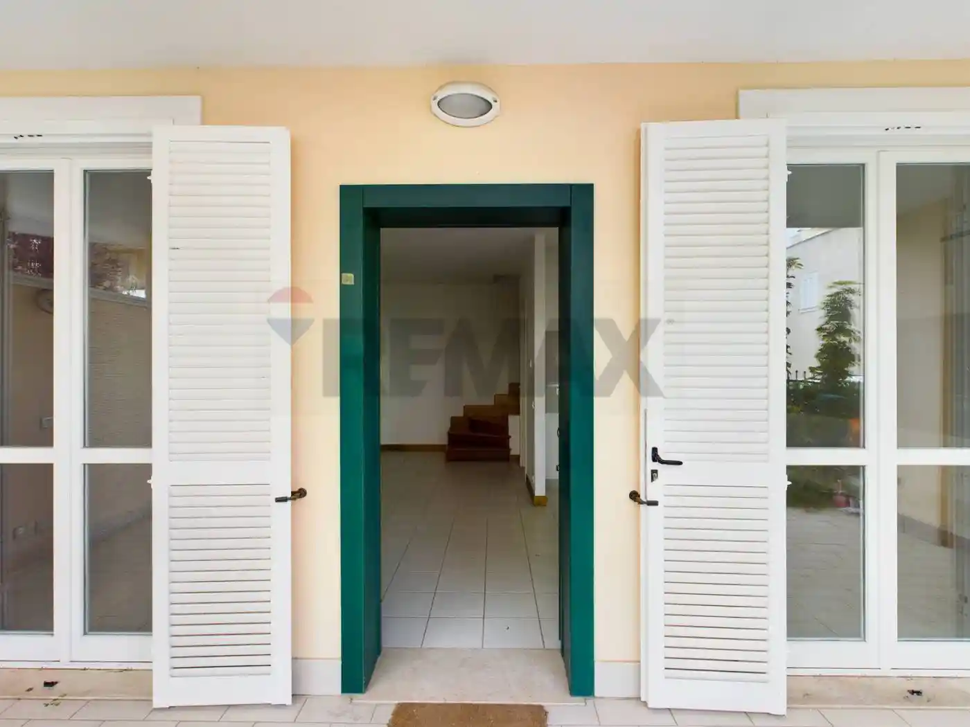 Villetta a schiera in vendita a Anzio