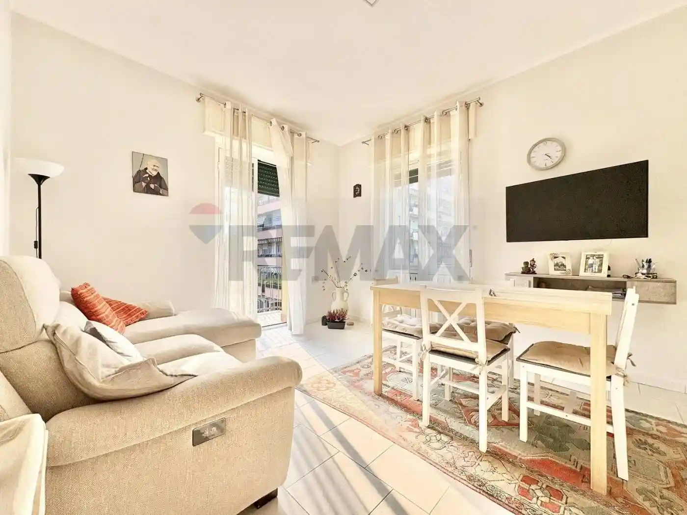 Appartamento in vendita a Verbania