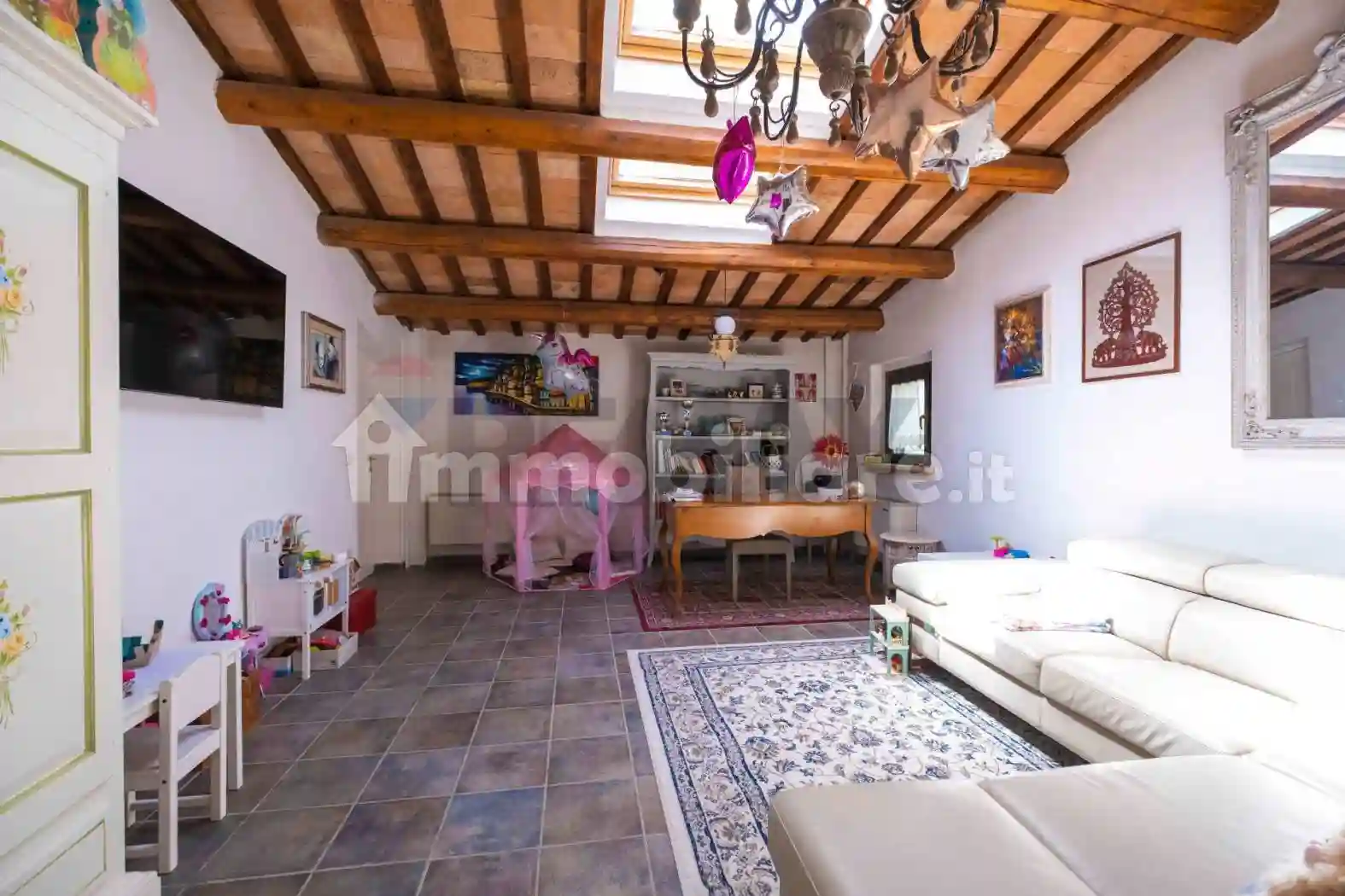 Rustico - Casale - foto 3