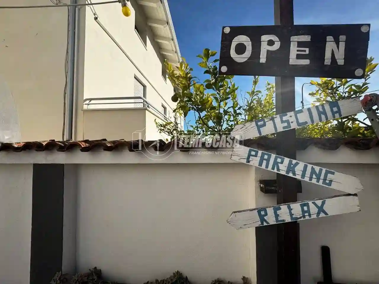 Casa indipendente - foto 3