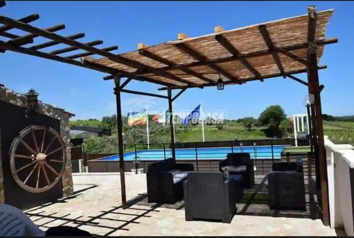 Casa indipendente - foto 5