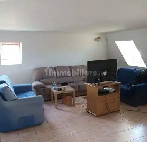 Villa in vendita a Catanzaro