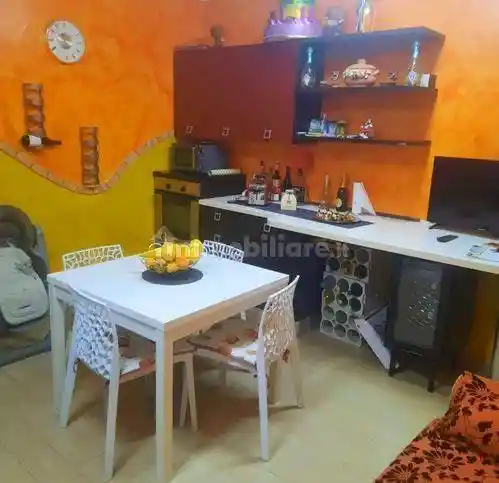 Villa in vendita a Catanzaro