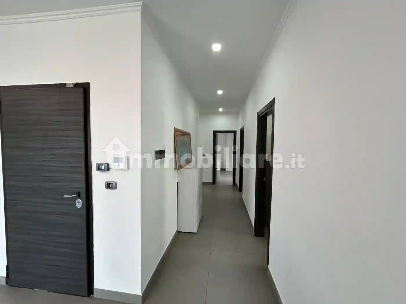 Attico - Mansarda - foto 4