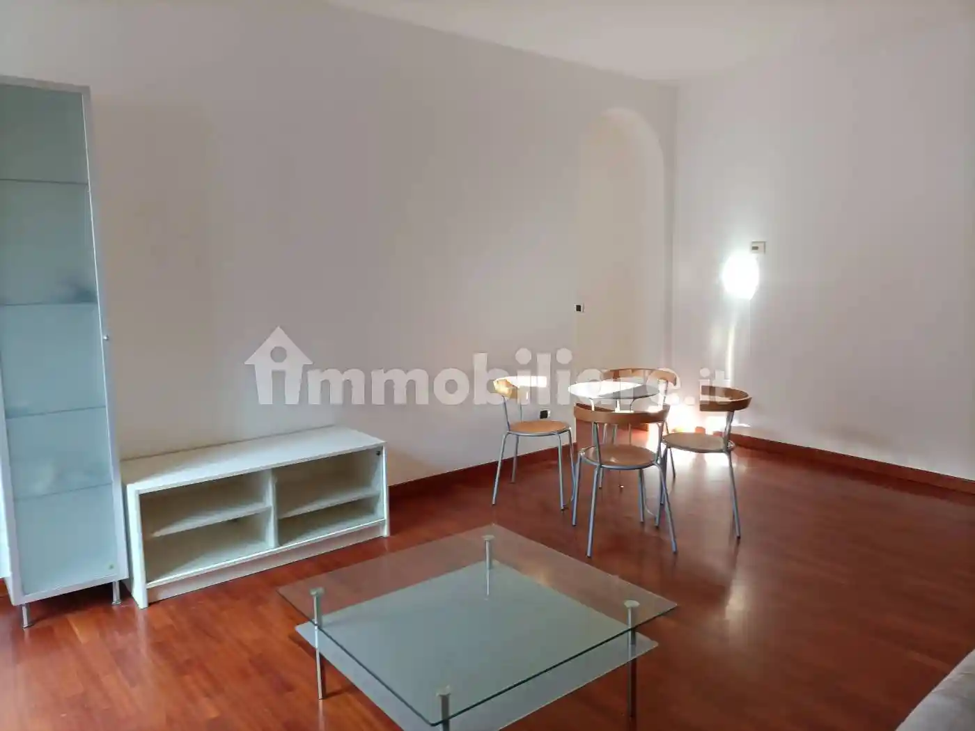 Appartamento in affitto a Varese