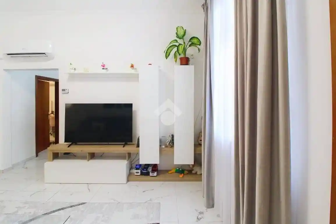 Appartamento in vendita a Livorno