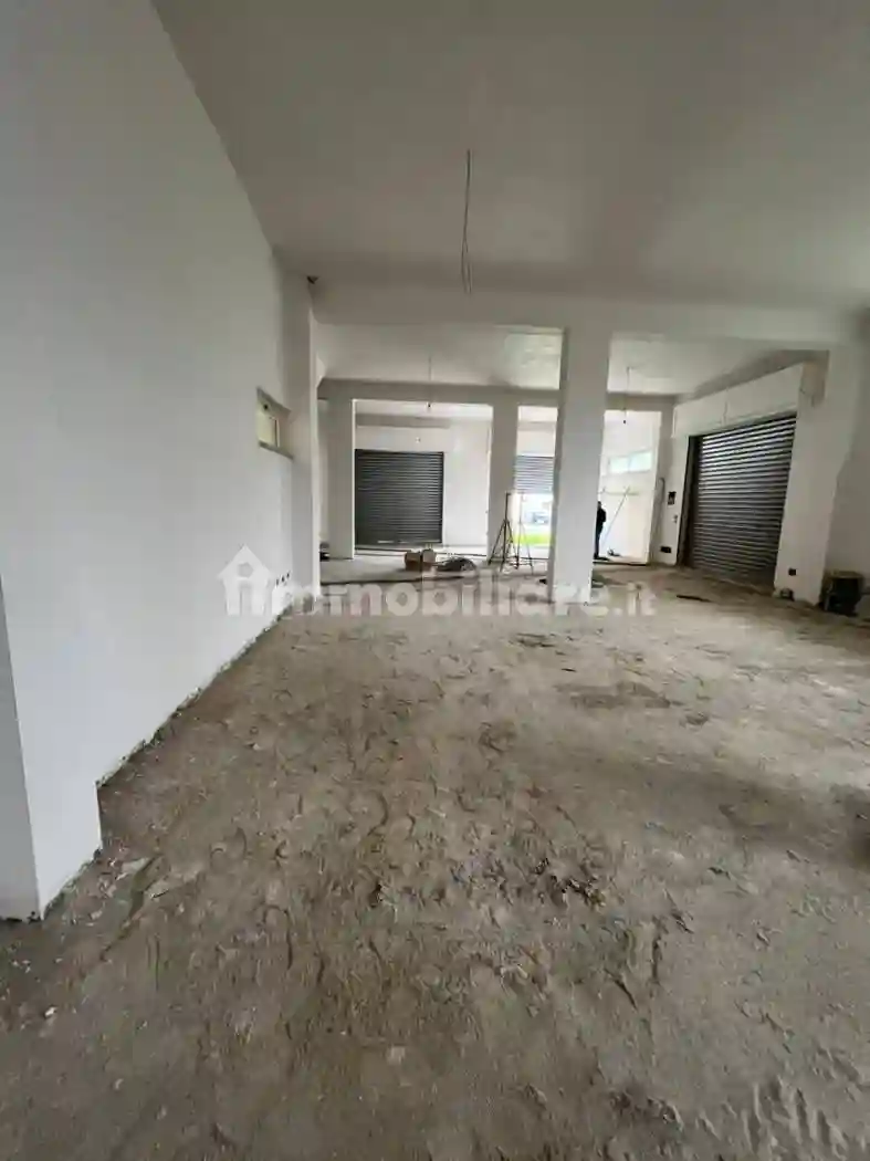 Palazzo - Edificio - foto 4