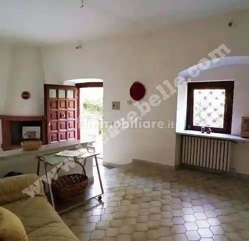 Appartamento in vendita a Celleno