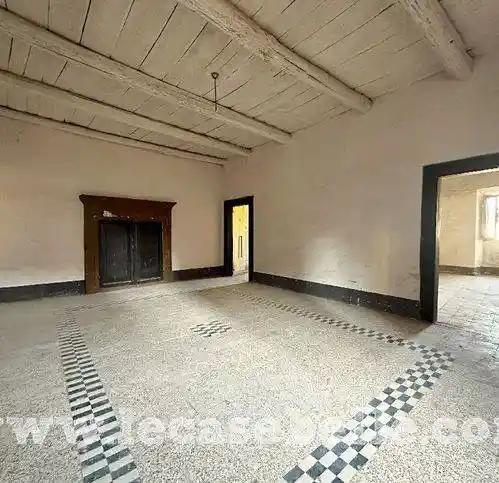 Appartamento in vendita a Civitella d'Agliano