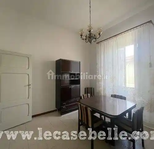 Appartamento in vendita a Celleno