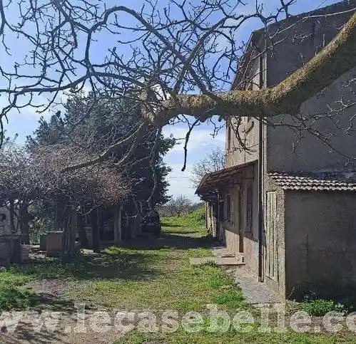 Rustico - Casale in vendita a Celleno