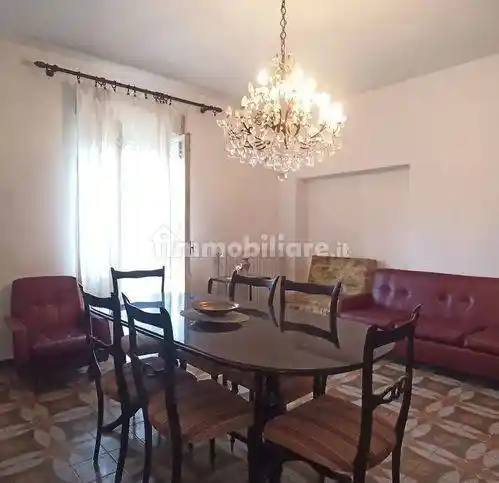 Appartamento in vendita a Civitella d'Agliano