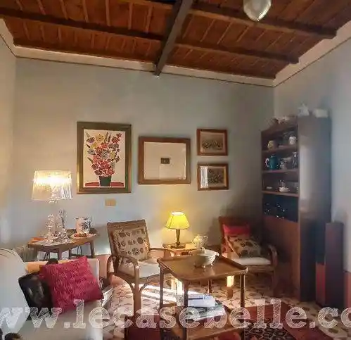 Appartamento in vendita a Blera