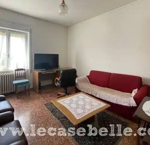 Appartamento in vendita a Graffignano