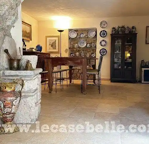 Appartamento in vendita a Castiglione in Teverina