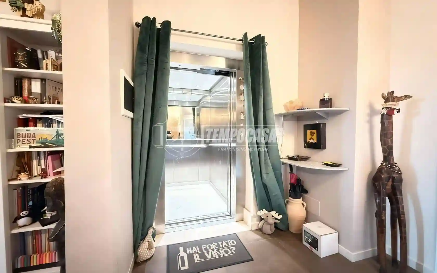 Attico - Mansarda - foto 4