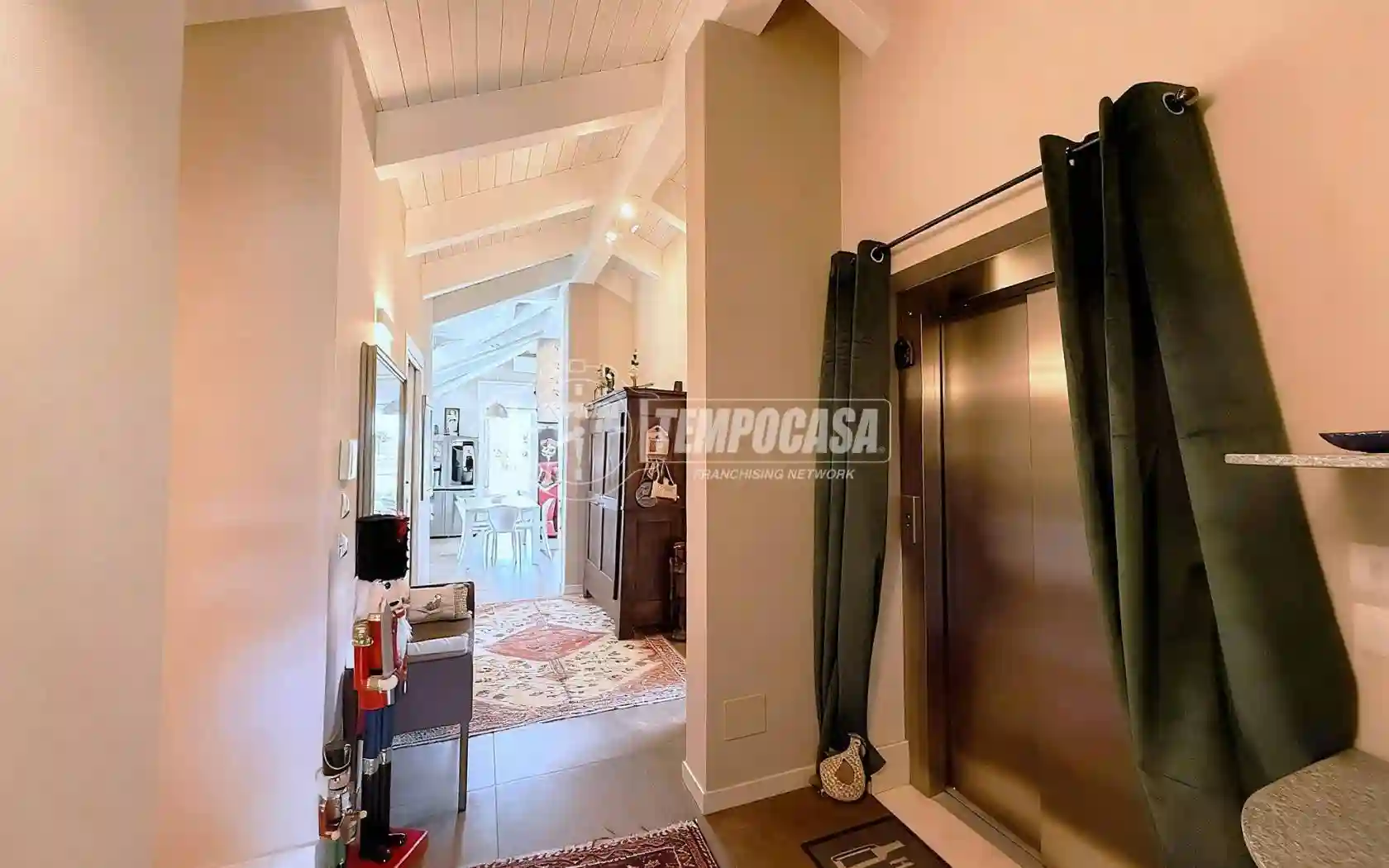 Attico - Mansarda - foto 5