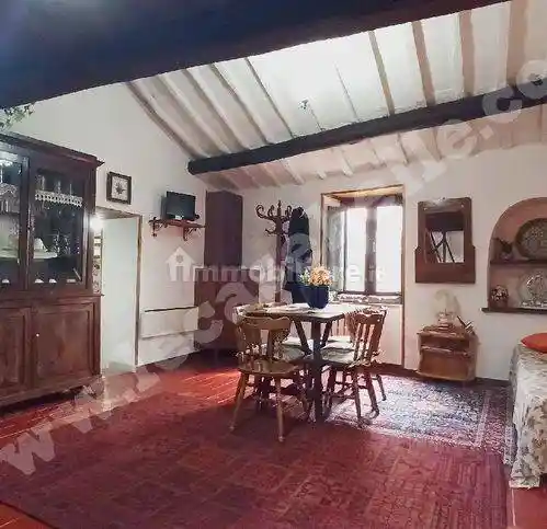 Appartamento in vendita a Viterbo