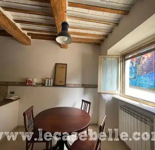 Casa indipendente in vendita a Viterbo