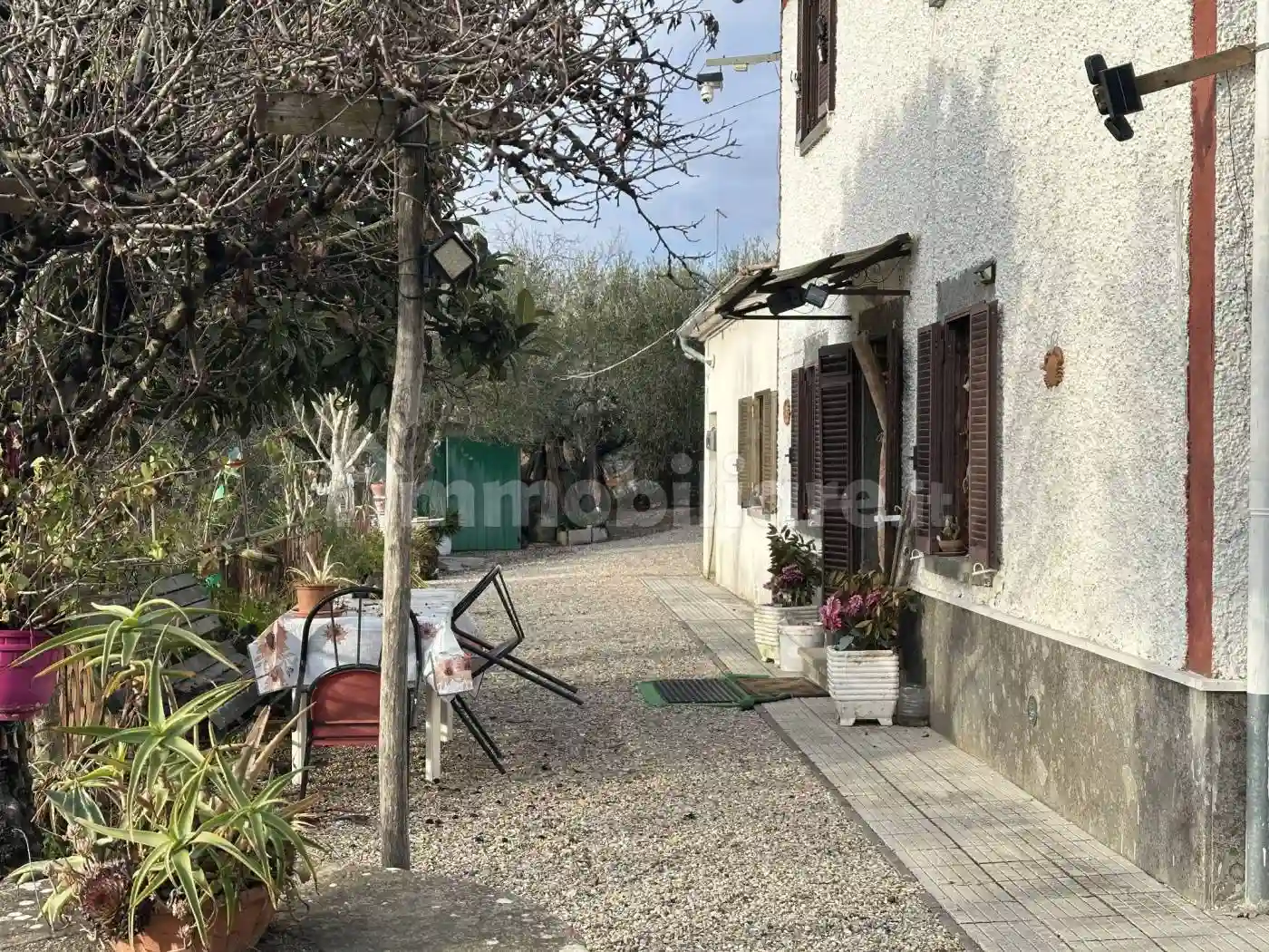 Rustico - Casale - foto 5