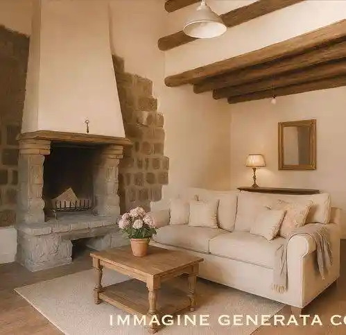 Appartamento in vendita a Viterbo