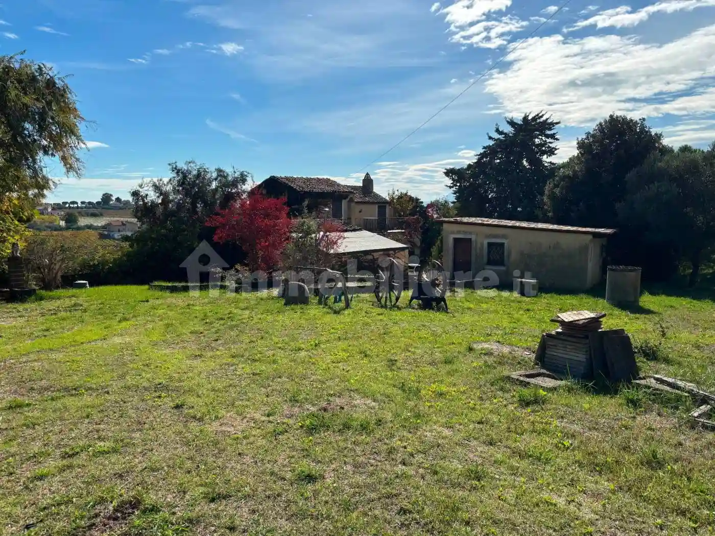 Rustico - Casale - foto 2