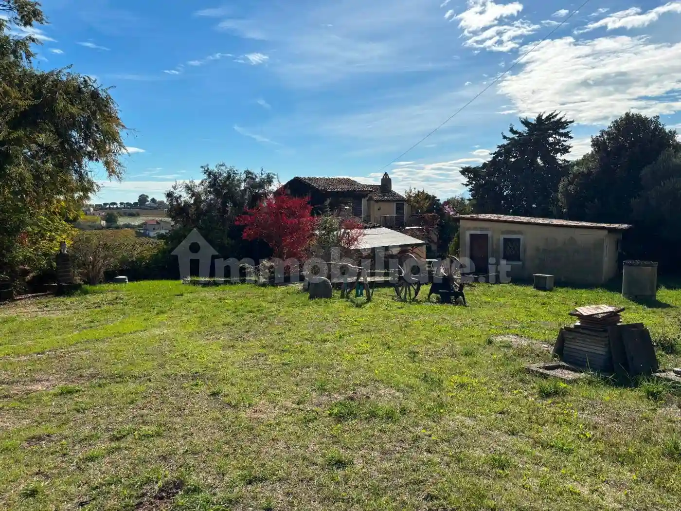 Rustico - Casale - foto 3