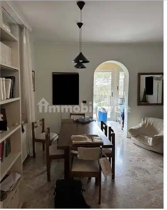 Appartamento in vendita a Ascoli Piceno