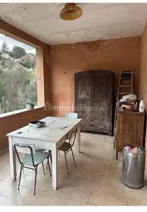 Appartamento in vendita a Ascoli Piceno