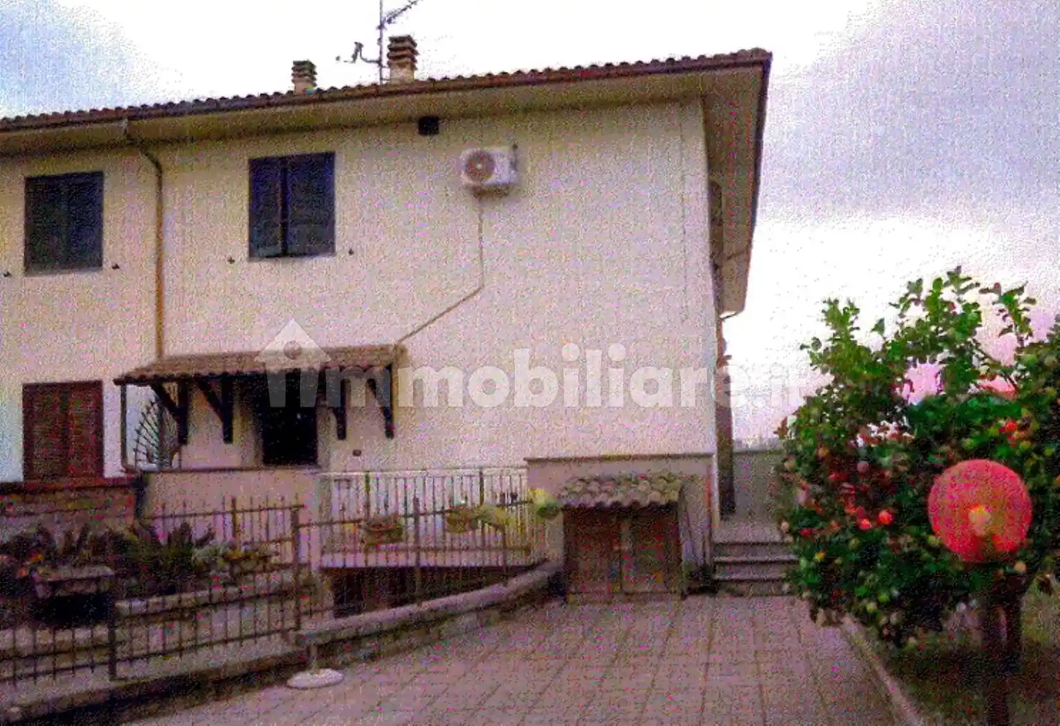 Villa in vendita a Velletri