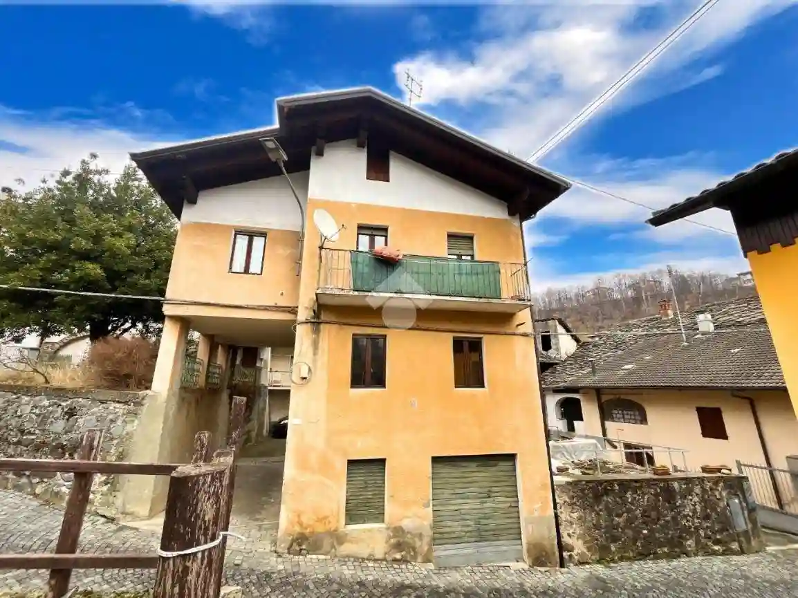 Casa indipendente - foto 2