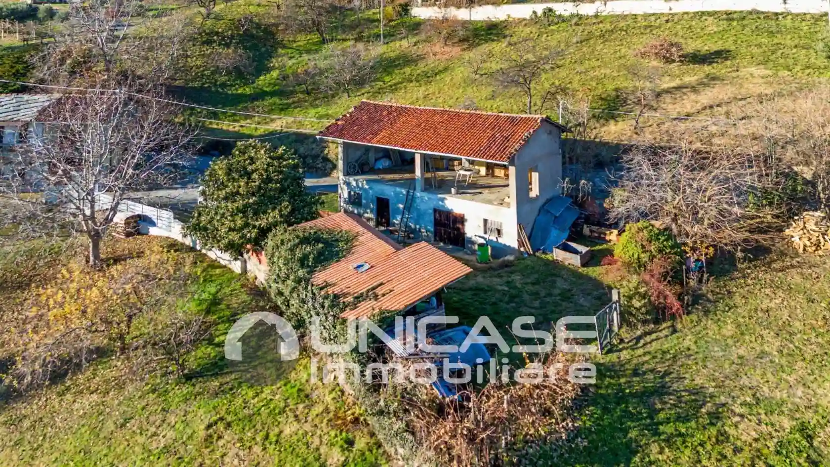 Rustico - Casale - foto 2