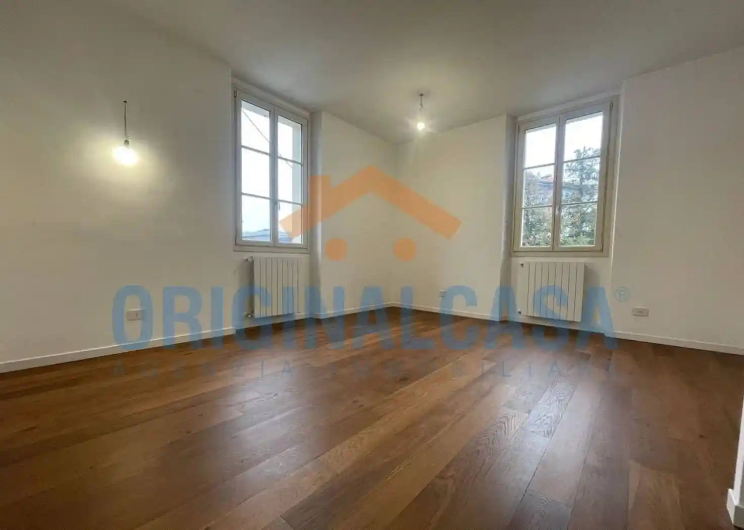 Appartamento in vendita a Brescia