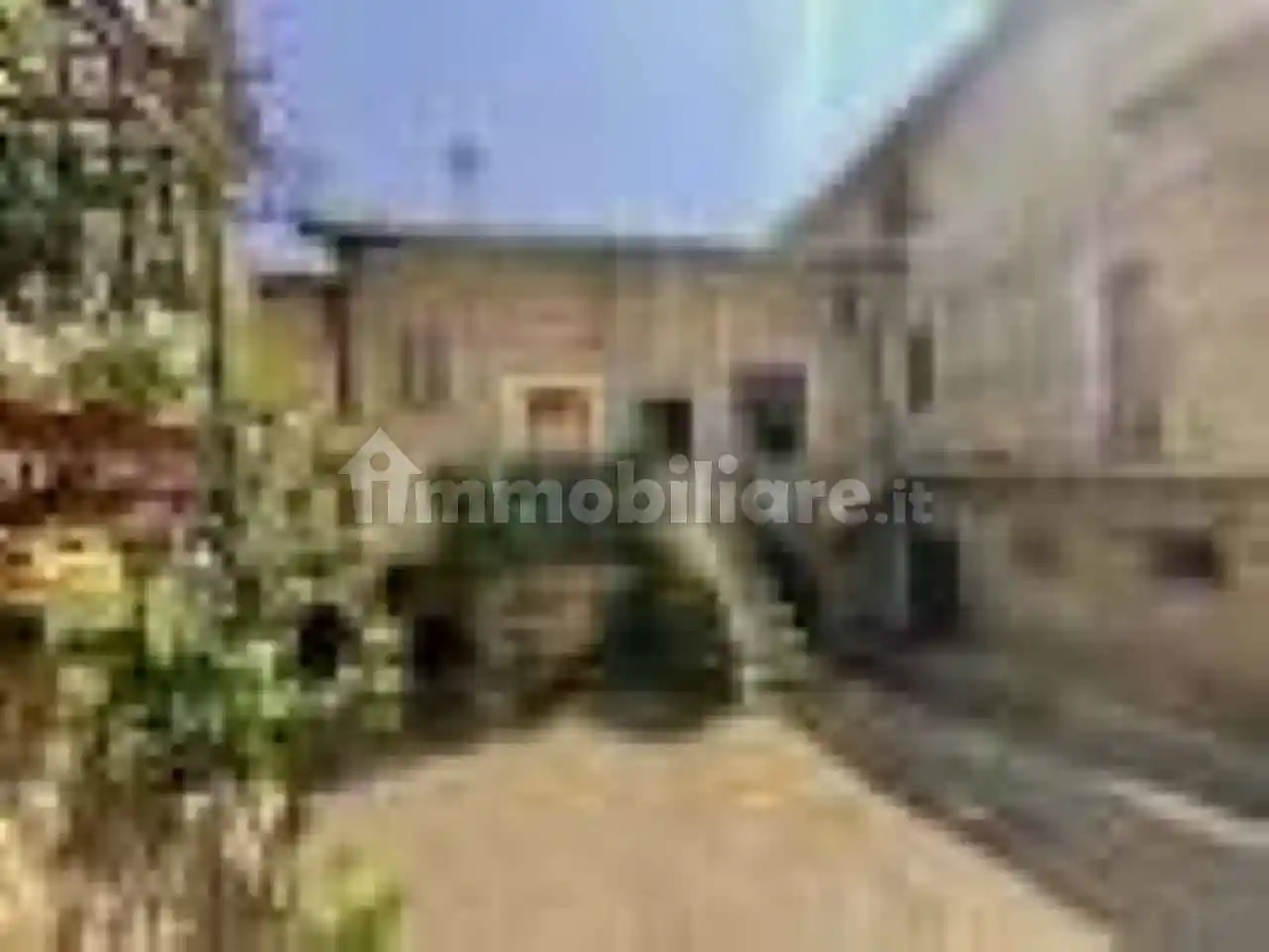 Appartamento in vendita a Tignale