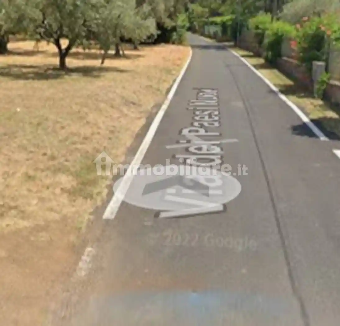 Villa in vendita a Zagarolo