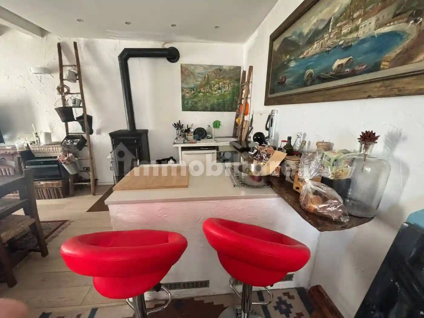 Casa indipendente - foto 3